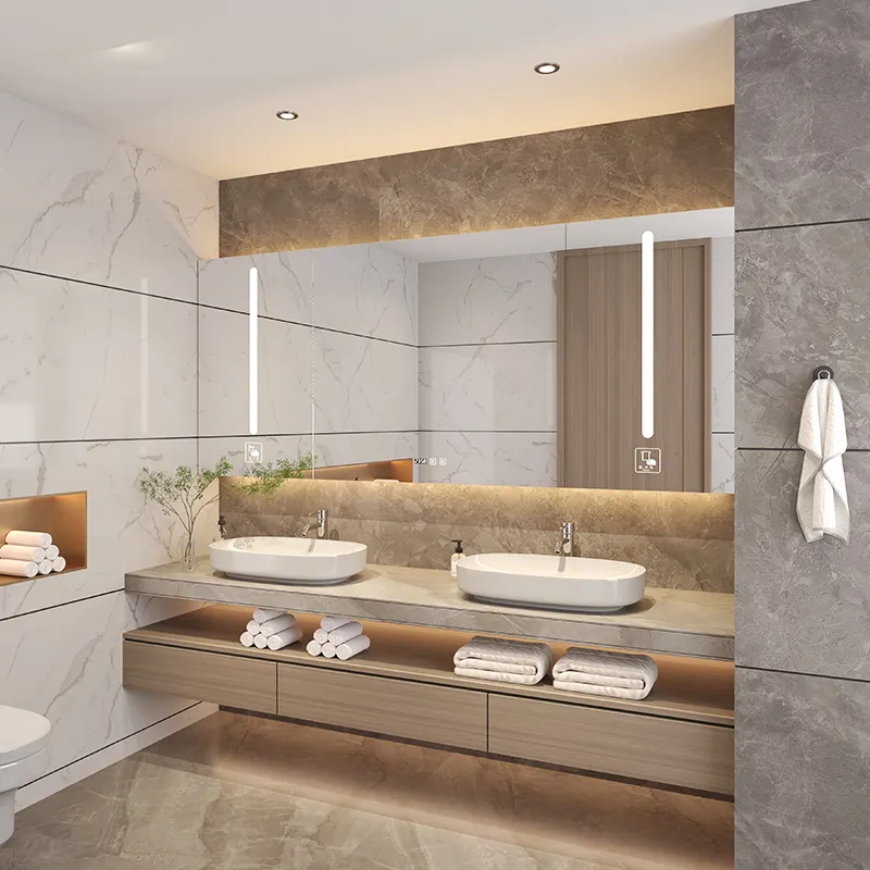 style selections india luxury vanity 304 stainless steel foshan wholesale luxurious bathroom vanities