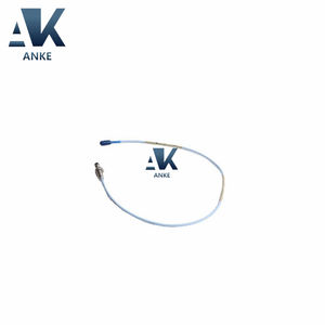 330103-00-04-05-02-CN bently Nevada 3300 XL 8 mm probes ความใกล้ชิด - Product Image 2