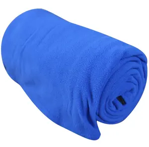 Eco-Friendly fleece sleeping sheet liner for travel and camping sleeping bags bed sheet set