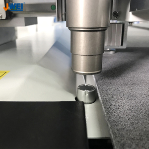 Sản Phẩm Mới Để Bán <span class=keywords><strong>CNC</strong></span> Dao Dao Động Máy Cắt <span class=keywords><strong>CNC</strong></span> Định Tuyến Phẳng <span class=keywords><strong>CNC</strong></span> Phay <span class=keywords><strong>Cutter</strong></span> - Product Image 4