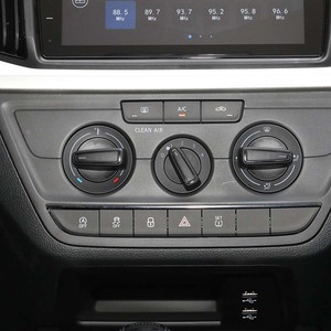 2024 <span class=keywords><strong>Skoda</strong></span> <span class=keywords><strong>Kamiq</strong></span> 1.5L 5 puertas, 5 plazas SUV pequeño, un coche de gasolina con un precio razonable - Product Image 5