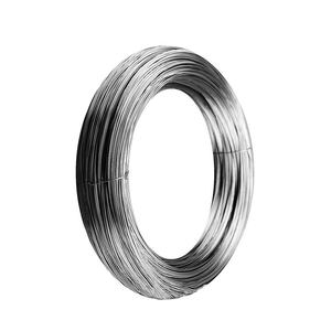 매끄러운 표면 스틸 와이어 <span class=keywords><strong>1mm</strong></span> 1.2mm 1.5mm 2mm 스테인리스 스틸 와이어 - Product Image 4