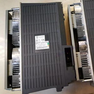 Série MDS-DH-V1-80W, lecteur neuf, vente en gros, lecteur de haute qualité avec garantie d'un an - Product Image 5