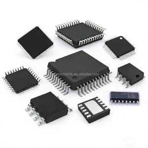 Nouveau module capteur original avec traitement d'image avancé, résolution d'image claire pour caméra de drone et smartphone IMX307LQR - Product Image 1