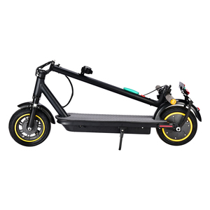 Regole del traffico <span class=keywords><strong>a</strong></span> due ruote PSE pieghevole potente <span class=keywords><strong>e</strong></span> scooter giapponese personalizzato per scooter elettrici pieghevoli portatili per adulti - Product Image 3