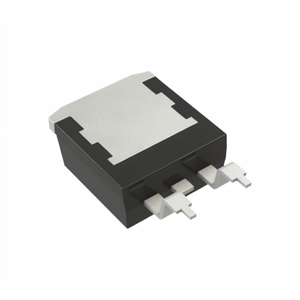 ส่วนประกอบอิเล็กทรอนิกส์ TO-263AA IXFA20N50P3 ทรานซิสเตอร์ ตัวแทนจำหน่ายอย่างเป็นทางการ - Product Image 1