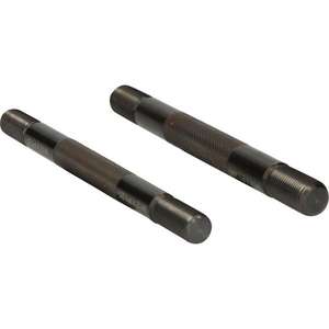 KS TOOLS-150,2805 Juego de ayudas para montaje de ruedas (2 uds)-EAN 4042146768297 FRENOS Y RUEDAS - Product Image 3