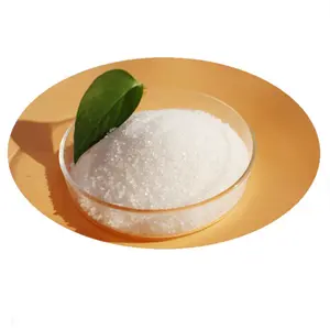 Bromuro de potasio de sal inorgánica Entrega rápida y segura CAS 7758-02-3 Bromuro de potasio al mejor precio