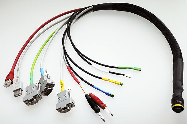 ตามคำขอของลูกค้า