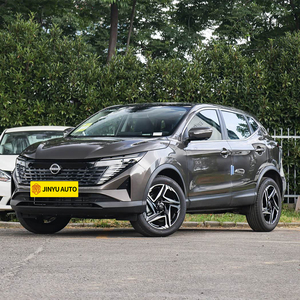 Para <span class=keywords><strong>Nissan</strong></span> <span class=keywords><strong>Qashqai</strong></span> 2025 2.0L CVT Smart Edition <span class=keywords><strong>precio</strong></span> bajo velocidad máxima hecha en China cámara trasera para dirección izquierda 2.0L 151 HP L4 - Product Image 4