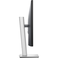 P3225QE pour Dell Pro 32 pouces Plus moniteur Hub USB-C 3840X2160 Pixels moniteur LED LCD 4K UHD complet avec IPS 100Hz