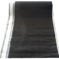 Dach wasserdichte Membran Asphalt wasserdichte atmungsaktive Membran YAP 500g unter Schindeln und Fliesen mit CE