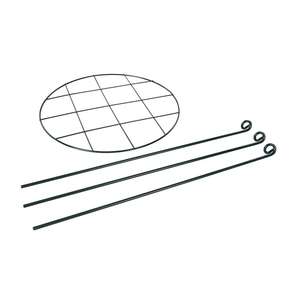 ชุดสวนปลูกเงิน4pce 300X450มม - Product Image 3