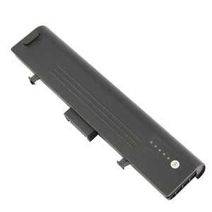 Batterie d'ordinateur portable 11.1V 5200mAh pour <span class=keywords><strong>Dell</strong></span> <span class=keywords><strong>Dell</strong></span> Inspiron 13 1318 1318N <span class=keywords><strong>Dell</strong></span> <span class=keywords><strong>Xps</strong></span> <span class=keywords><strong>M1330</strong></span> 312-0566 312-0739 JY316 NT340 - Product Image 5