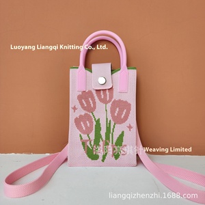 Bolso Tote Ecológico Ligero y Suave para Mujer, Tendencia 2025, Bolso de Mano de Diseño con Cierre de Cremallera y Gran Capacidad - Product Image 4