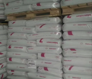 พีซี โคเวสโตร เซี่ยงไฮ้ 2405-901510 วัสดุความหนืดต่ำ ทนแรงกระแทกสูง สำหรับอุตสาหกรรมอิเล็กทรอนิกส์และยานยนต์ - Product Image 3
