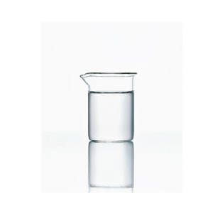 산업 급료 고품질 <span class=keywords><strong>Tridecyl</strong></span> 알콜 <span class=keywords><strong>ethoxylate</strong></span> CAS: 9043-30-5 - Product Image 1