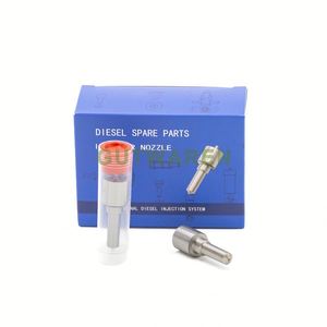 Nhà máy mới dlla143p894 dlla143p93 dlla143p96 dlla143pn325 dlla144p1170 dlla144p118 dlla144p1264 + Vòi phun nhiên liệu diesel - Product Image 1