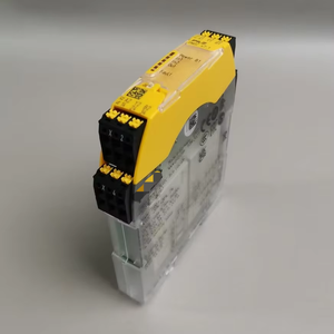 Nieuwe en originele 751167 sensor op voorraad in magazijn PLC programmeringscontroller - Product Image 1