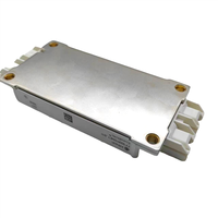 Puces IC circuit intégré composants électroniques nouveau et original FF900R12ME7 _ B11 fabricant