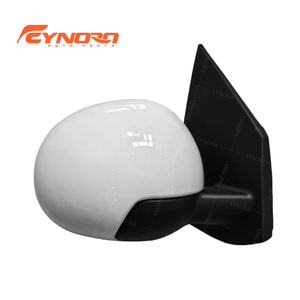 กระจกมองข้างรถยนต์ EYNORA สำหรับ Bestune Pony - Product Image 2