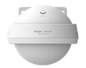 Ruijie RG-EAP662(G) AX1800กลางแจ้ง WiFi 6 Omni ทิศทาง2.4G/5G EAP662 IP68พลังงานสูง (G) RG-EAP662 Ruijie (G) EAP662(G) Ruiji - Product Image 5