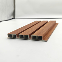 Film d'extrusion plastique transparent PVC/UPVC/ABS pour profil de plafond tendu, produit plastique industriel pour la conception industrielle