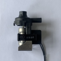 RETEKOOL Pompe à condensat pour climatiseur à cassette Pompes de vidange pour climatisation centrale et split-Type Pompes de vidange au plafond