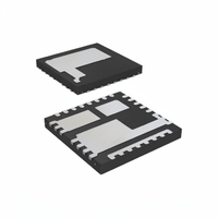 ISL99227BFRZ-T 32 PowerWFQFN Buy Online Electronic Components Interface Authorized Distributor