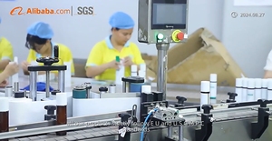 โรลออนระงับกลิ่นกายสำหรับผู้ชาย สูตรดั้งเดิม ปกป้องกลิ่นกายได้นาน 48 ชั่วโมง กลิ่นหอมคลาสสิกแบบผู้ชาย - Product Image 6