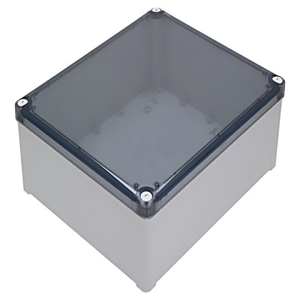 Nsytbs342912t Étui universel X 291mm Y 341mm Z 128mm Thalassa Tbs Abs Sc - Product Image 1