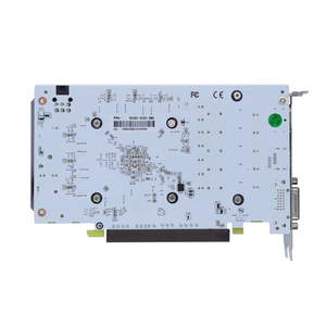 ELSA RTX <span class=keywords><strong>3060</strong></span> 8/12GB GDDR6 nouvelle carte graphique de bureau PCI Express sortie DP pour bureau maison jeux vidéo VGA avec ventilateur refroidisseur - Product Image 3