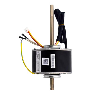 Motor de Ventilador YSK140-60-4B Nuevo, DB31-00314A, Compatible con Unidad Interna de <span class=keywords><strong>Aire</strong></span> <span class=keywords><strong>Acondicionado</strong></span> Central <span class=keywords><strong>Samsung</strong></span> - Product Image 1