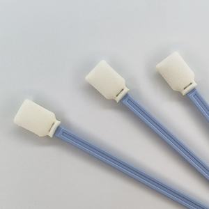 Barra de Limpieza Espiral de Plástico JH, Azul Estéril, con Tintas Ecológicas a Base de Agua y Solventes UV para Impresora de Inyección de Tinta - Nuevo - Product Image 3