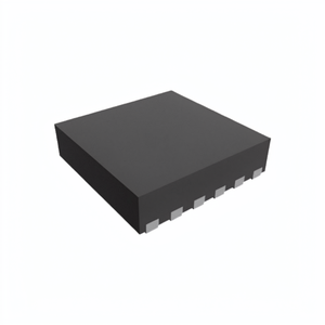 RP510L001J-TR Authorized Distributor Power Management (PMIC) Buy Online Electronic Components 12 WFDFN Exposed Pad - Product Image 1