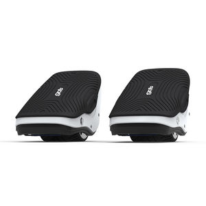 Chaussures hoverboard électrique, skateboard électrique, Scooter à une roue, hovershoes, prix Direct d'usine - Product Image 1