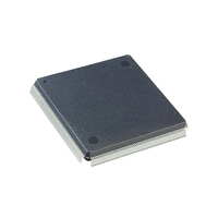 IC MCU FLASH 32TQFP ATMEGA328 TMEGA2560-16AU ATMEGA328P-AU/PU ATMEGA128 ATMEGA16A ATMEGA64A ATMEGA32A-AU Sirkuit Terpadu