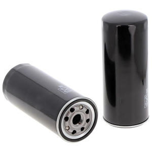 Filtres à carburant pour <span class=keywords><strong>VOLVO</strong></span> et pour RENAULT Camions Pièces de camion pour moteurs d'excavatrice 4666343 H200W01 W11102/4 42537127 - Product Image 1