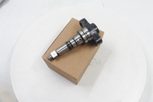 Suministro de fábrica, Piezas de camiones y automóviles, émbolo de bomba de aceite de alta presión VG1095088002 X170S - Product Image 4