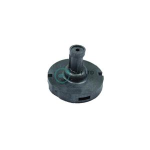 Machine SMT Siemens 00322543 TYPUS DE BUSE 417 complète - Product Image 1