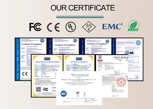 Mini Ventilador de Mano con Diseño de Asta de Ciervo, Recargable por USB, Portátil para Verano, con Soporte para Teléfono, Bajo Nivel de Ruido (36-45 dB), con Logo - Product Image 6