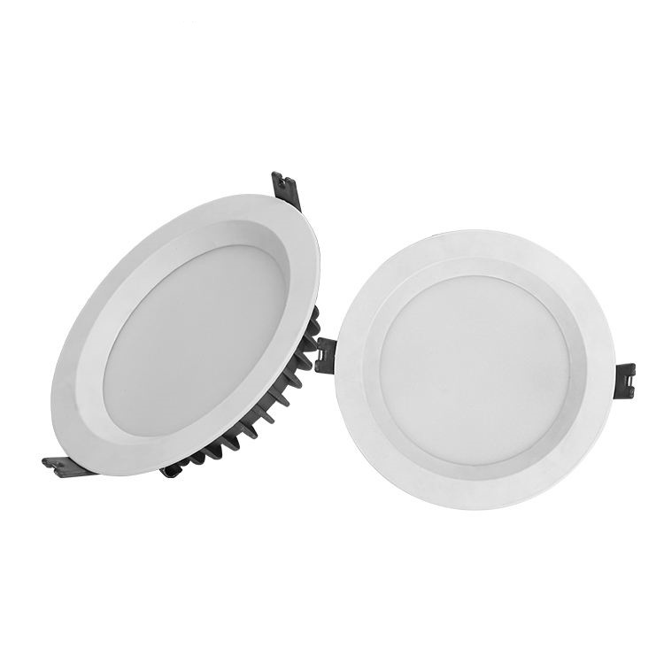 High Quality Recessed Mounted Led Retrofit