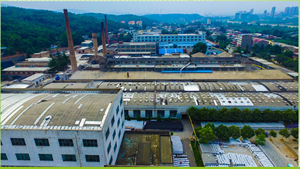 Medyag MGZ-07 giá rẻ treo tường Matt Đen commode CE phòng tắm <span class=keywords><strong>WC</strong></span> màu tường treo nhà vệ sinh - Product Image 6