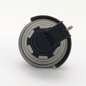 CRAFT Turbo GTB2056V Actionneur 796122-5007S/796122-5005S/796122-5001S pour turbocompresseurs - Product Image 6