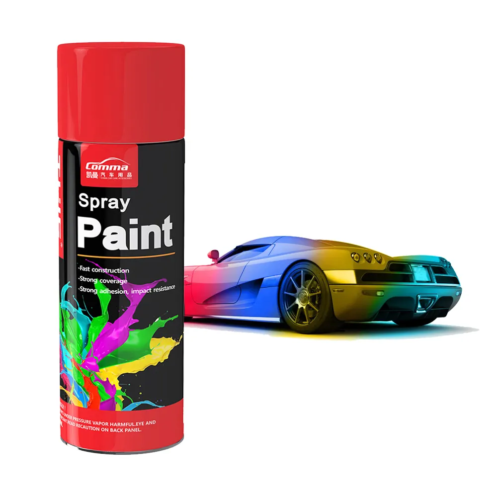aerosol caucho inmersión cuero líquido silicona cerámica plástico proteger nano coche pinturas y recubrimientos