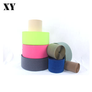 Largement utilisé force industrielle collante coudre sur crochet et boucle <span class=keywords><strong>bande</strong></span> <span class=keywords><strong>Velcro</strong></span> crochet et boucle sangle crochet et boucle <span class=keywords><strong>bande</strong></span> - Product Image 5