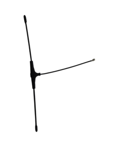 ELRS 915MHz/2.4GHz Nano FPV Antenna RX PRO FPV <b>Drone</b> <b>Accessories</b> Micro Long Distance Receiver for FPV <b>Drone</b> - Product Image 6