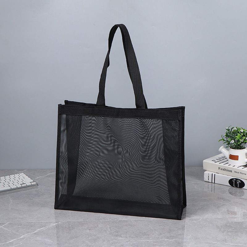 Black 40*50*20