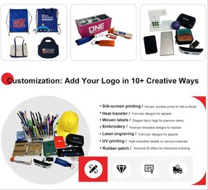 High Quality Business Items Custom Logo Corporate Creative Merchandising <b>Gifts</b> Package Promotional <b>Gift</b> <b>Sets</b> - Product Image 3