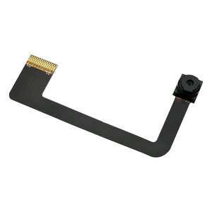 Nhà máy tùy biến imx219 1/ 4 inch CMOS 3264*2448 30 fps 1920*1080 60fps TBD cố định tập trung 8MP mipi mô-đun máy ảnh - Product Image 2